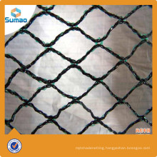 types anti hail net for garden